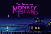 The Secret of Monkey Island thumb