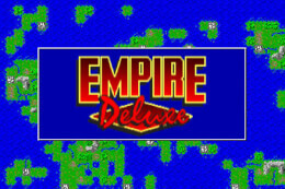 Empire Deluxe thumb