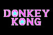 Donkey Kong thumb