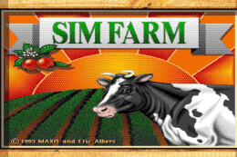 Simfarm thumb