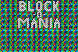 Block-o-Mania thumb