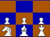 Power Chess Gameplay