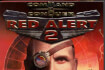 Command and Conquer - Red Alert 2 thumb