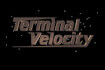 Terminator Velocity thumb