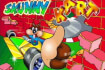 Skunny Kart thumb