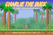 Charlie the Duck thumb