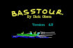 Basstour thumb Basstour thumb