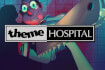 Theme Hospital thumb