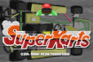 Superkarts thumb