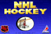 NHL Hockey thumb