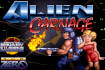 Alien Carnage thumb