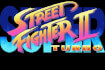 Super Street Fighter II Turbo thumb Super Street Fighter II Turbo thumb