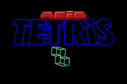 Acid Tetris  thumb