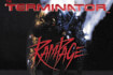 Terminator: Rampage  thumb
