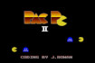 Pac PC thumb