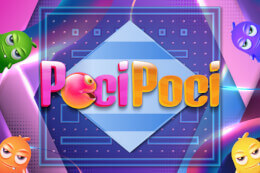 PociPoci thumb