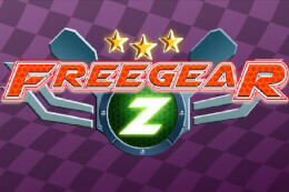 FreegearZ thumb