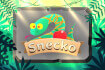 Snecko thumb Snecko thumb
