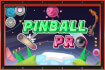Pinball Pro thumb Pinball Pro thumb