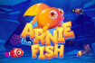 Arnie the Fish thumb