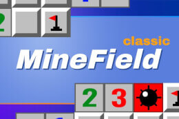 Minefield Classic thumb