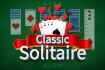 Classic Solitaire 2022 thumb