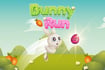Bunny Run thumb