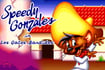 Speedy Gonzales in Los Gatos Bandidos thumb