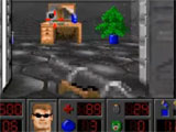 Absence gameplay