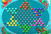 Chinese Checkers thumb