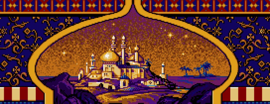 Prince of Persia large