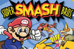 Super Smash Bros. thumb Super Smash Bros. thumb