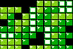 Tetris thumb