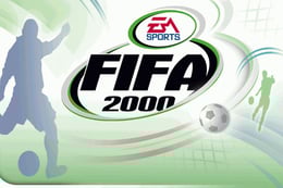 FIFA 2000 thumb