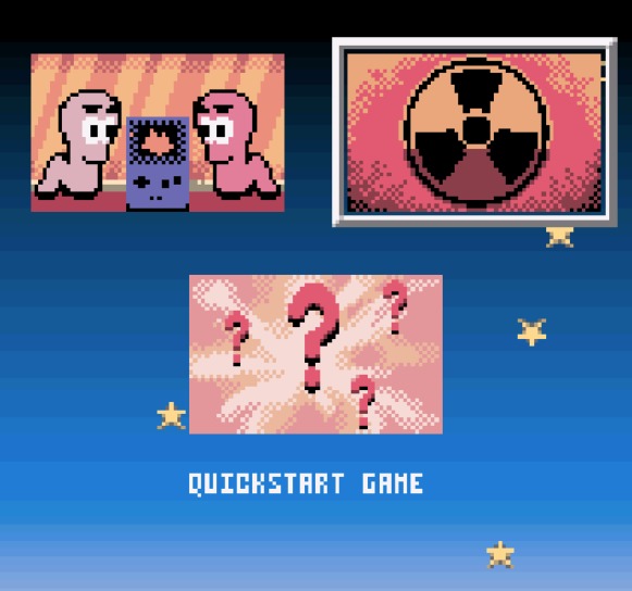 Jaquette DreamOn 6 / Sega / Dreamcast / PAL / FR