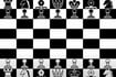 Chess88 thumb