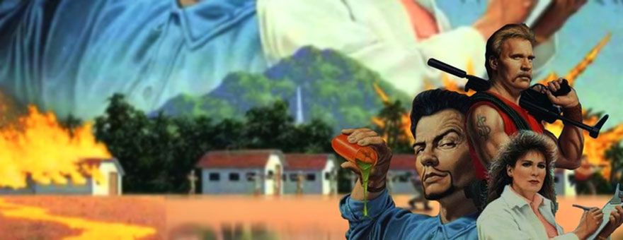 Jagged Alliance large