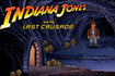 Indiana Jones and The Last Crusade thumb