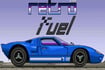 RetroFuel thumb
