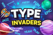 Type Invaders thumb Type Invaders thumb
