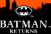 Batman Returns thumb