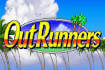 OutRun (1986) SEGA thumb
