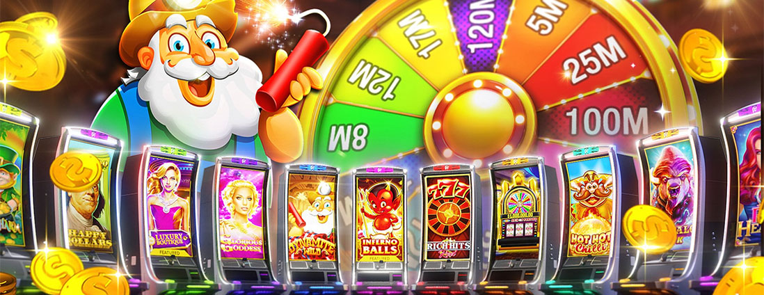 5 Popular Casino Games from the Microsoft Store that You Can Play for ...