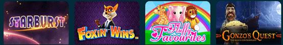 Bingo Online - Best Casino Bonuses at Take Bonus