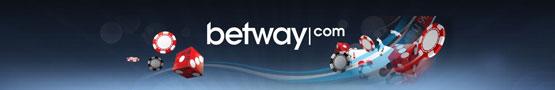 Παιχνίδια Μπίνγκο στο Διαδίκτυο - Bet Your Way to The Jackpot with Betway