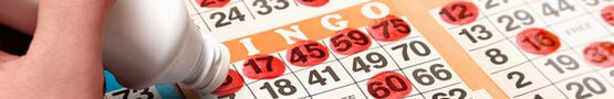 Does Online Bingo Maximize New Technology?