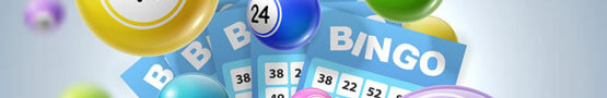 The Rise of Bingo Online and Its Advantages