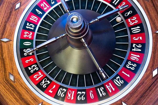 Many gamblers are opting for non-UK online casinos Many gamblers are opting for non-UK online casinos