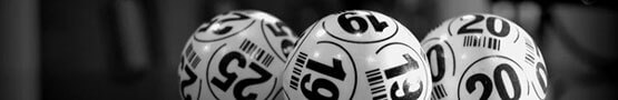 How UK’s Best Online Bingo Sites Keep Players Coming Back