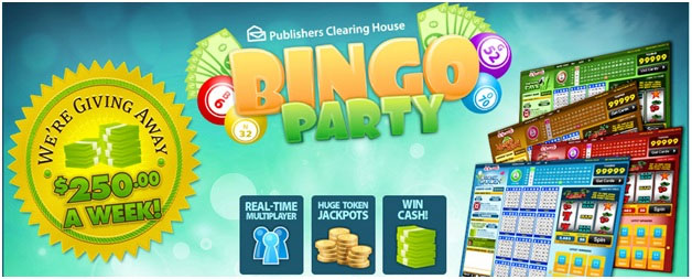 Play 3D Mahjongg Online, Publishers Clearing House